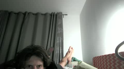 johnjohn online show from July 17, 2:30 am