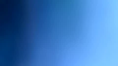 JOHN online show from November 13, 2:22 pm