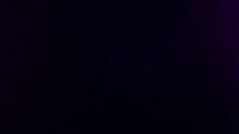 JOHN online show from March 23, 11:21 pm