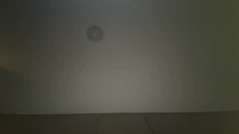 Snapshot of johnjow10 chatting on October 22, 11:47 am JOHN online show from October 22, 11:47 am