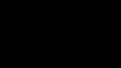 Snapshot of johnjow10 chatting on December 11, 5:12 am JOHN online show from December 11, 5:12 am