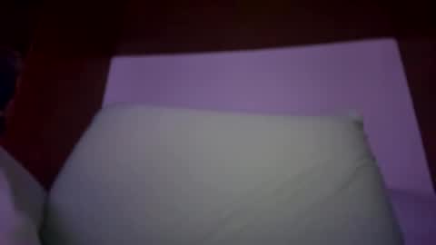 Snapshot of johnjow10 chatting on January 12, 4:52 am JOHN online show from January 12, 4:52 am