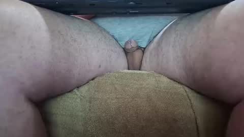 johnkango2 online show from October 13, 9:26 am