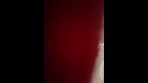 johnkango2 online show from November 7, 6:17 am