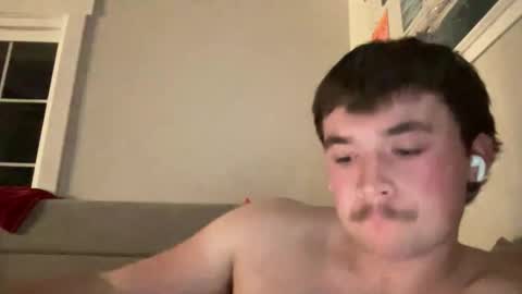 johnladdner online show from February 21, 9:21 am