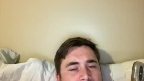 johnnsmithh250 online show from May 19, 12:22 pm