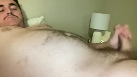 johnnsmithh250 online show from May 18, 7:36 am