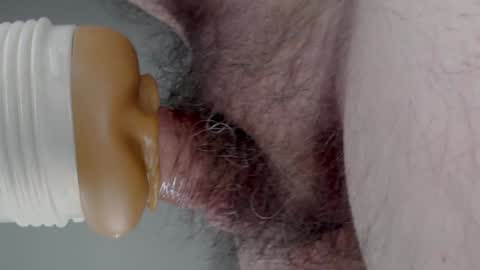 johnny1098 online show from January 28, 12:05 am