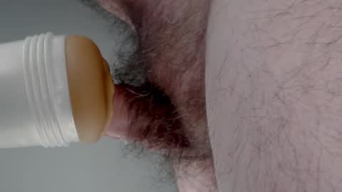 johnny1098 online show from January 3, 11:44 pm