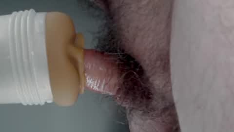 johnny1098 online show from February 22, 11:32 pm