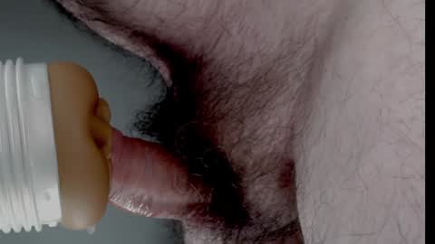 johnny1098 online show from December 9, 11:51 pm