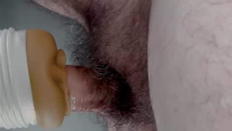 johnny1098 online show from November 28, 11:06 pm