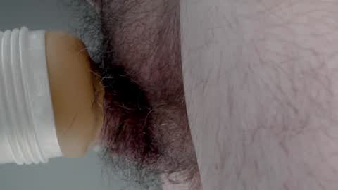 johnny1098 online show from January 1, 11:40 pm