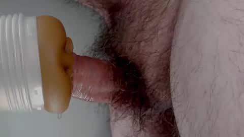 johnny1098 online show from February 16, 11:16 pm