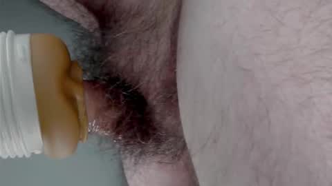 johnny1098 online show from September 21, 10:54 pm