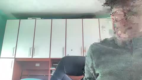 Johnny online show from January 29, 2:10 pm