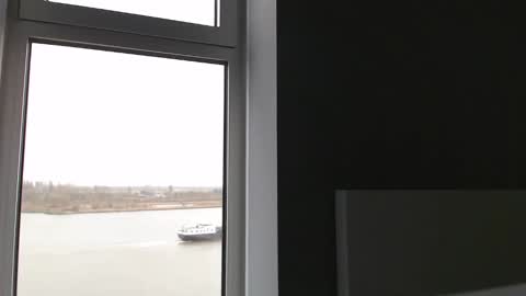 Johnny Walker13 online show from December 7, 9:39 am