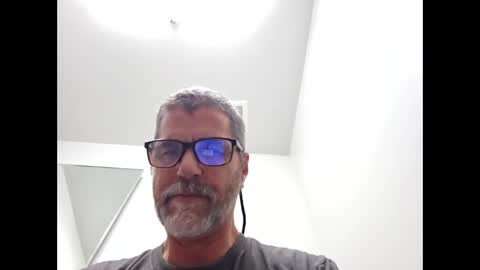 johnnyblaze2112 online show from March 6, 10:18 pm