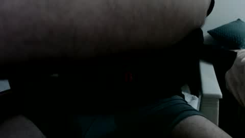 johnnydeepbig online show from February 11, 9:14 am