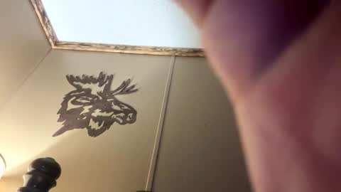 Snapshot of johnnydoe691 chatting on December 25, 5:26 am johnnydoe691 online show from December 25, 5:26 am