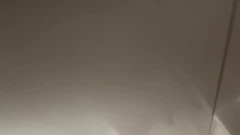 Snapshot of johnnydoe691 chatting on October 15, 3:14 am johnnydoe691 online show from October 15, 3:14 am