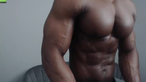 MASTER OF SUBS BETA SLAVES online show from December 2, 8:20 pm