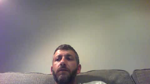 bigboy online show from November 6, 2:14 am