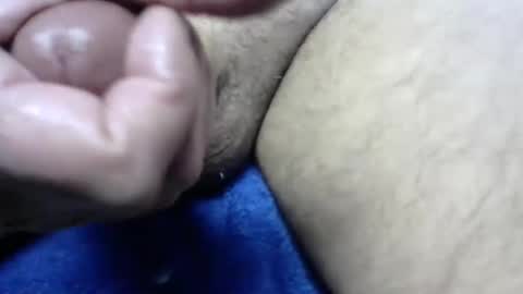 johnnyrose10 online show from January 17, 4:48 pm