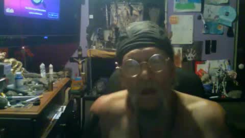 johnnyshung1 online show from November 26, 9:01 am