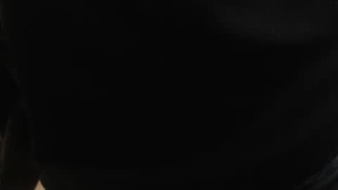 johnnyssunshine online show from October 20, 6:23 pm