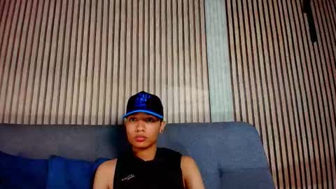Snapshot of johnnystoorm chatting on October 23, 10:24 pm johnnystoorm online show from October 23, 10:24 pm