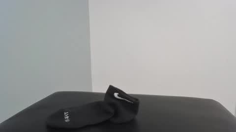 Johnny online show from April 12, 11:27 pm