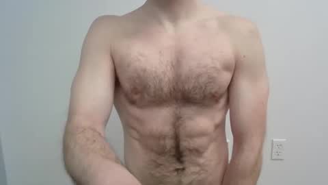 Johnny online show from March 3, 8:22 am