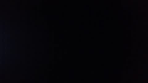 Johnny online show from December 17, 6:09 am