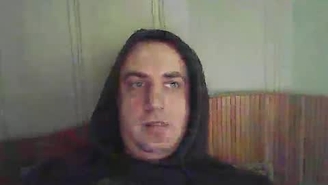 johnoreon online show from March 5, 7:05 am