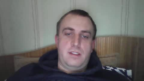 johnoreon online show from February 3, 5:35 pm