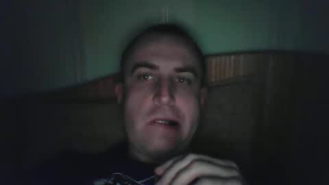 johnoreon online show from December 25, 10:39 am