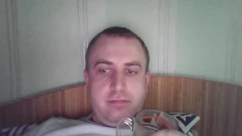 johnoreon online show from March 30, 1:01 pm