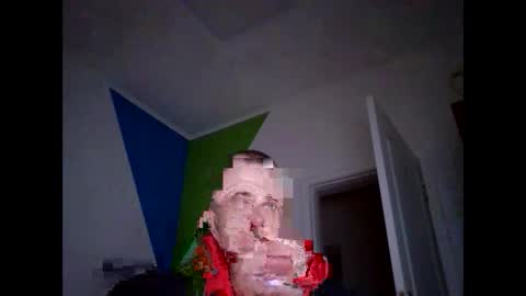 johnoreon online show from January 5, 6:46 am