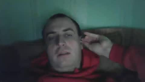 johnoreon online show from January 12, 8:36 am