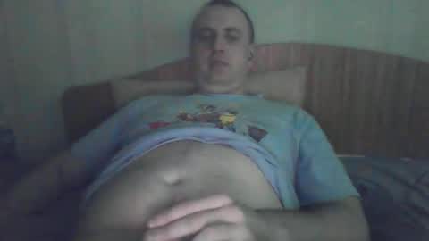 johnoreon online show from September 13, 11:00 am