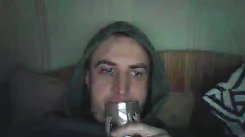 johnoreon online show from January 21, 10:01 am