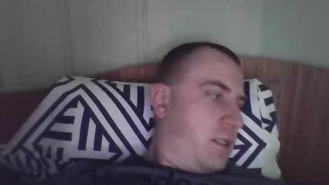 johnoreon online show from February 15, 6:44 am