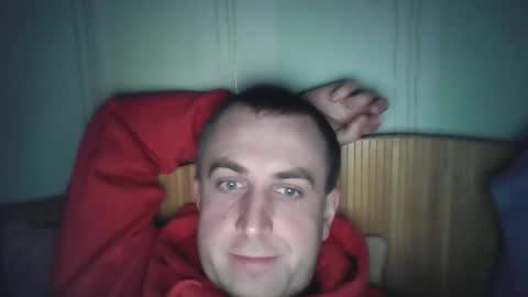 johnoreon online show from December 8, 7:11 pm