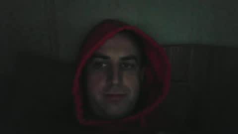 johnoreon online show from January 28, 8:57 am