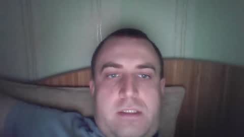 johnoreon online show from September 30, 7:13 am