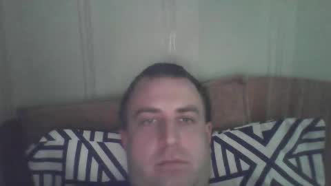 johnoreon online show from September 10, 12:59 pm