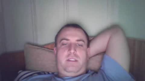 johnoreon online show from October 7, 8:51 am