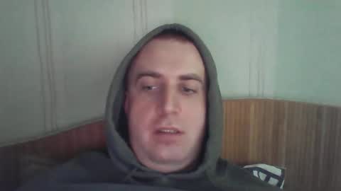 johnoreon online show from March 5, 9:49 am