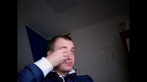 johnoreon online show from March 9, 6:50 am